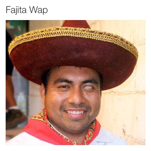 alexconm