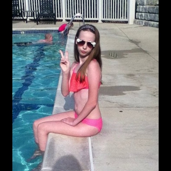 bevin_okuszka13