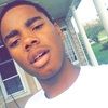 mitchellc_