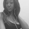 briannam94