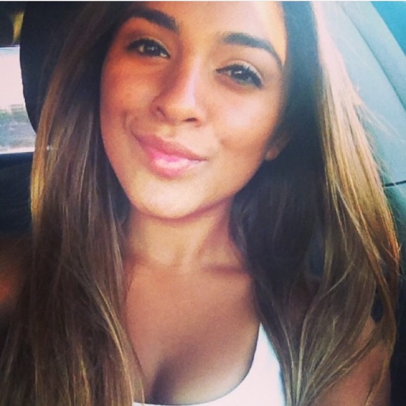 charlenehdz16