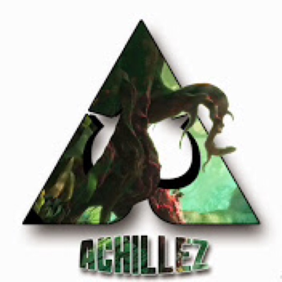 aceachillez