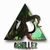 aceachillez