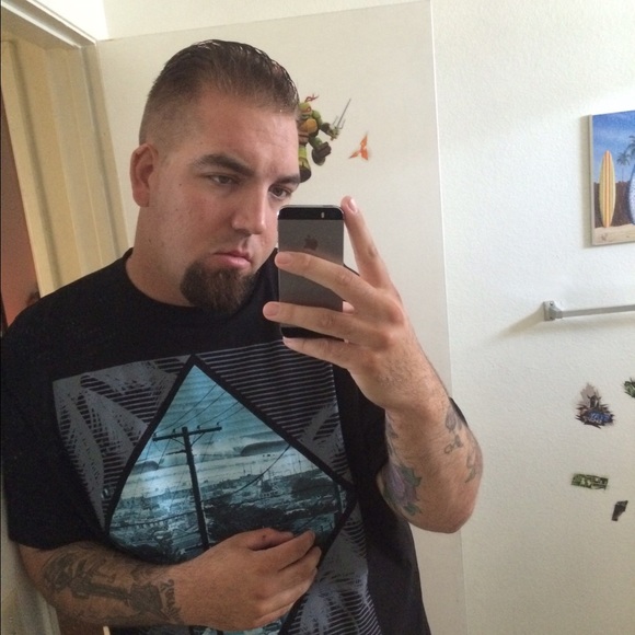 bigtee27