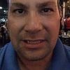 Steve Cisneros - @scisneros66 - Poshmark