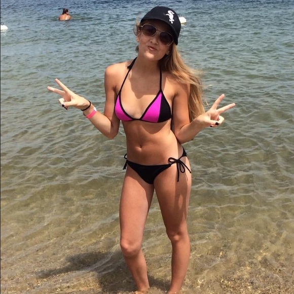 haleymasella