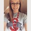 hannah_obermyer