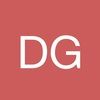 dndgates3