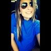 madyfree1998
