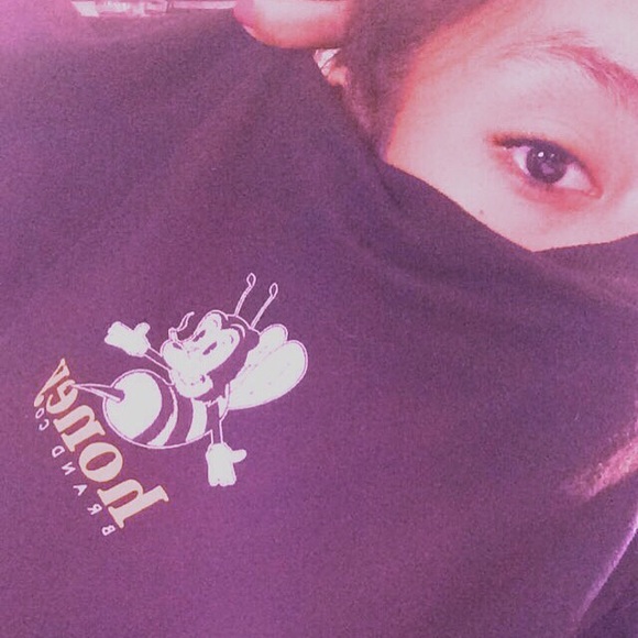 justynefdoe