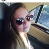 hannahkarenc