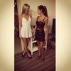 sammmygirl