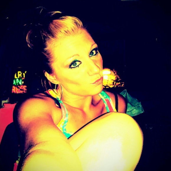 kailee3755