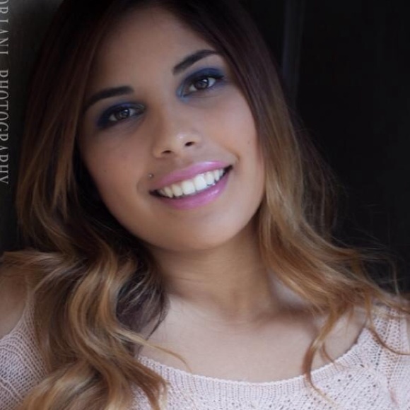 amesparza12