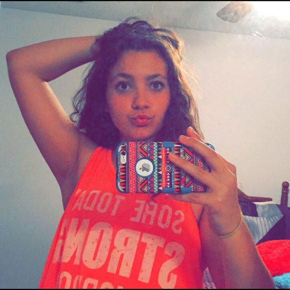 oliviawood02
