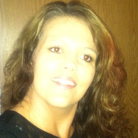 jesshugs79