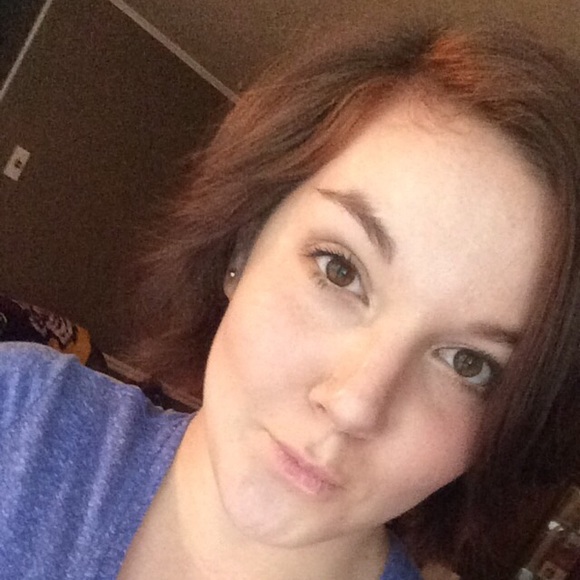 morgan_f
