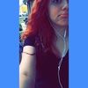 httpmorgie