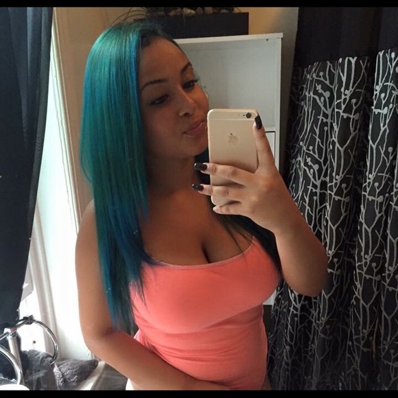 briana_maestre
