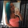 briana_maestre