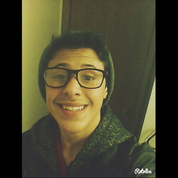 big_hen520