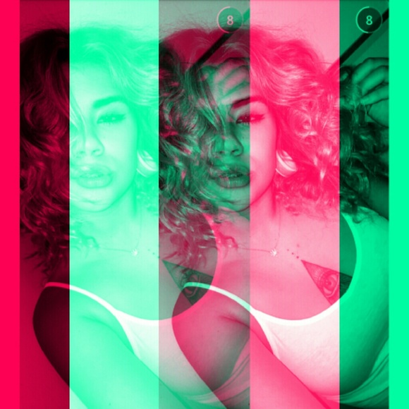mikaya_byee