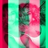 mikaya_byee