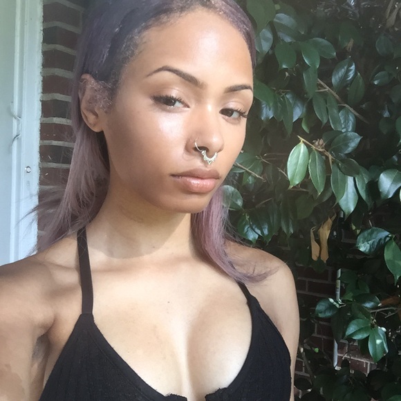 glowgasmic