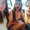 _chloeefox