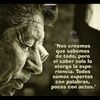 algur1234
