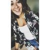 briandagomez