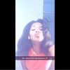 iiam_bellaaa