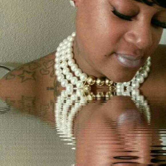 ms_keysh