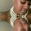 ms_keysh