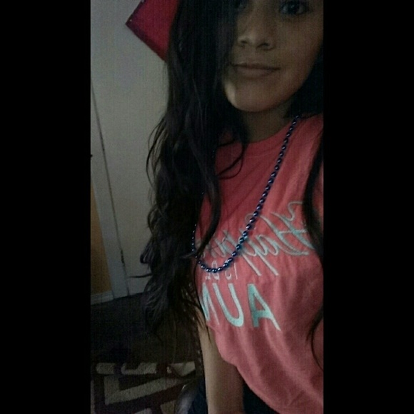 gracii_cx