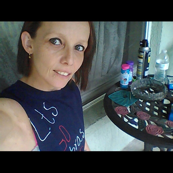 ambermichele321