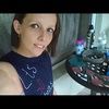 ambermichele321