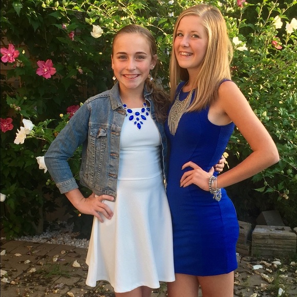 ryleemaushart
