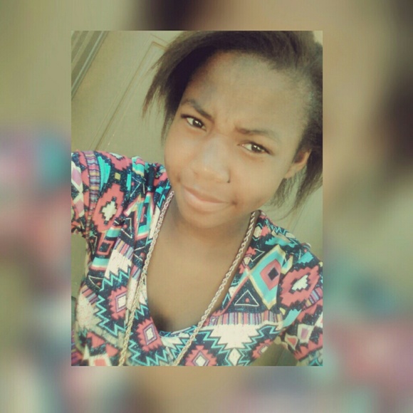 mynishajohnson