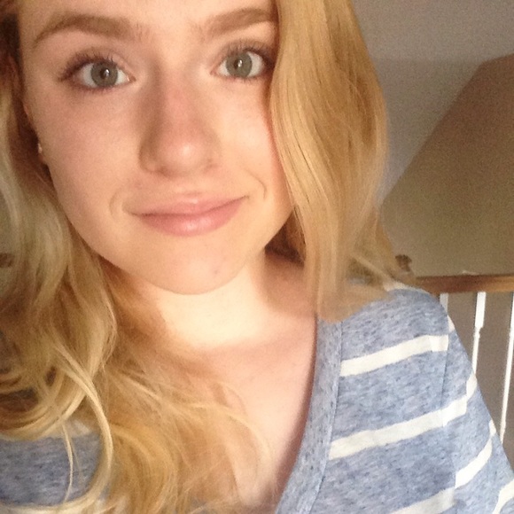 maddysdream