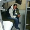 gtrdavid2009
