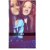 natalie_vonder