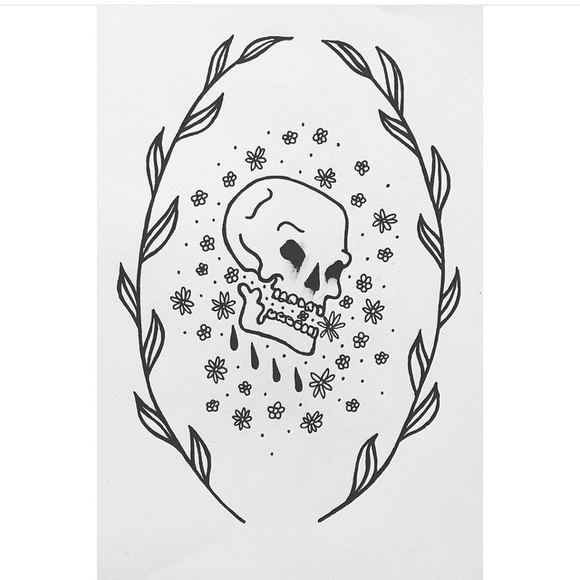 stitchwitchh