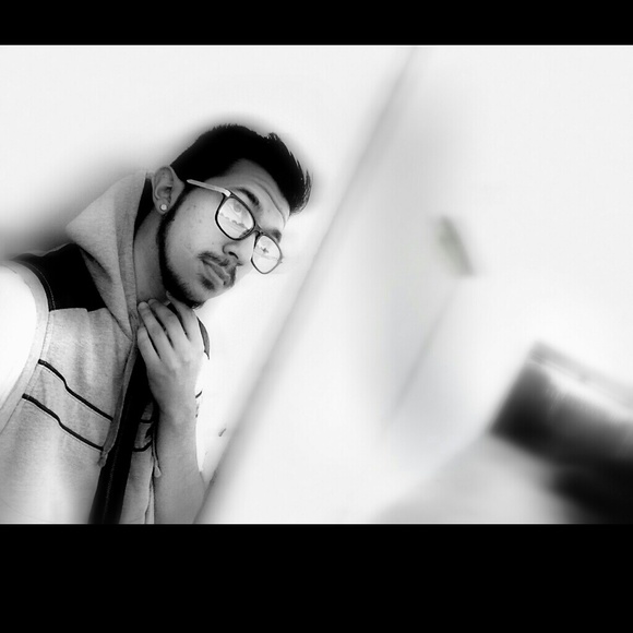 chrismirandab15