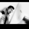 chrismirandab15