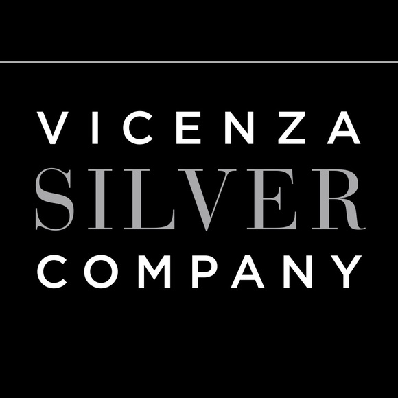 vicenzasilver