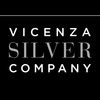 vicenzasilver