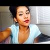 alinalopez