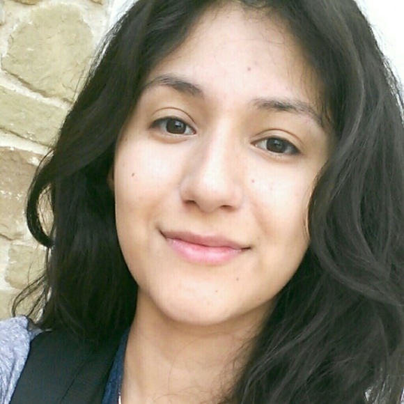 jackiecastro