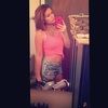 lizzbethrenee__